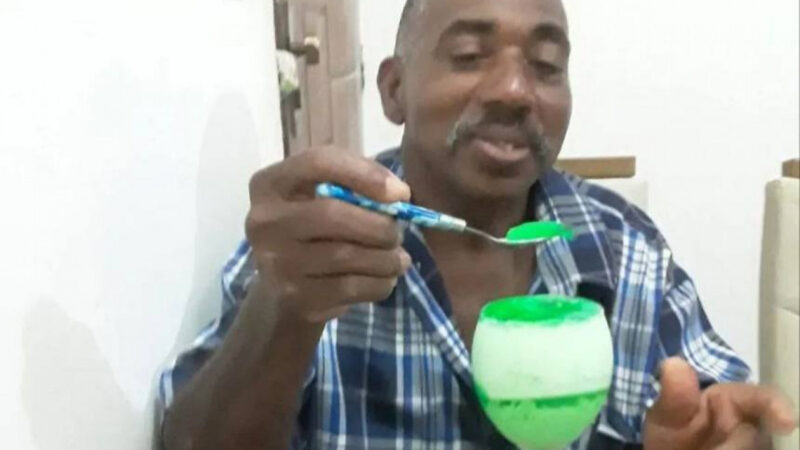 Feirante morre ao ser atacado por pitbulls em Duque de Caxias