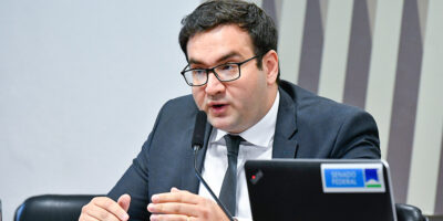 PF prende diretor da Agência Nacional de Mineração por corrupção e bloqueia R$1.5 bilhão