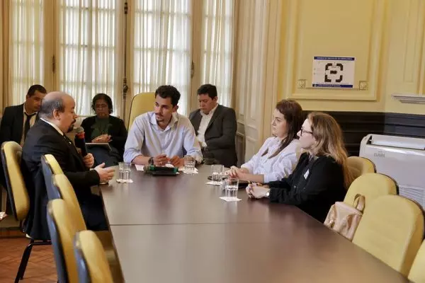 Airbnb: administradores de condomínio alertam para insegurança provocada pela rotatividade