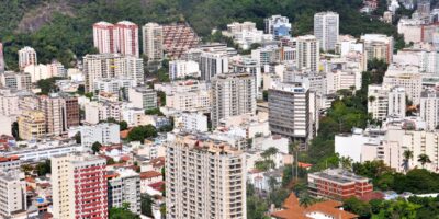 Botafogo pode ganhar novos hospitais: emenda estende exceção à Prevent Senior