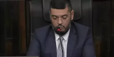 Pacote de enfrentamento ao crime é aprovado na Alerj com 12 emendas