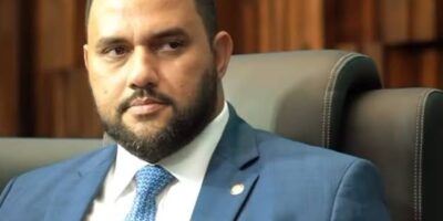 Deputado exige investigação após denúncias de irregularidades nas blitzes de Campos