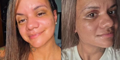 Caso dos 61 socos pauta reunião na Câmara do Rio; Juliana recebe Moção de Aplausos