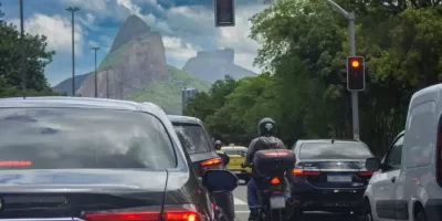 Governador sanciona lei e estende prazo do IPVA em Dia até 30 de novembro