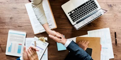 Rio de Janeiro bate recorde de abertura de empresas pela sexta vez no ano