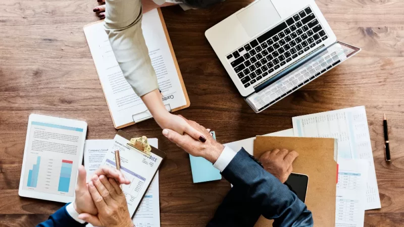 Rio de Janeiro bate recorde de abertura de empresas pela sexta vez no ano