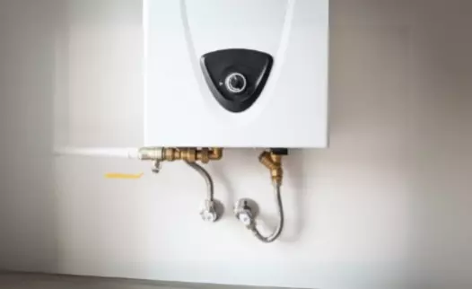 Agenersa prorroga prazo da inspeção do gás após falhas da Naturgy