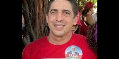 EUA tira visto de médico brasileiro que comemorou assassinato de Kirk