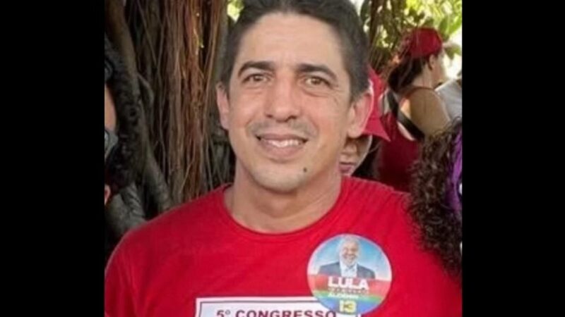 EUA tira visto de médico brasileiro que comemorou assassinato de Kirk