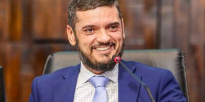 Concurso público da Alerj 2026 terá FGV como banca organizadora