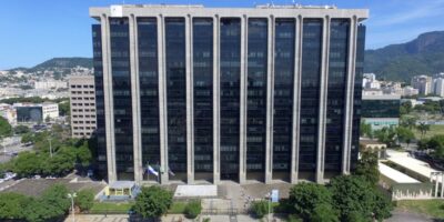 Prefeitura do Rio deixa de pagar 60% de dívida renegociada com fornecedores da saúde