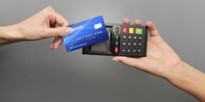 Golpe do toque fantasma: como funciona e como se proteger desse crime virtual