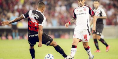 Ingresso social poderá ser obrigatório em jogos de futebol no RJ