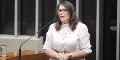 Comissão aprova obrigatoriedade da impressão digital da mãe e do recém-nascido na Declaração de Nascido Vivo