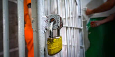 Castro sanciona lei que endurece regras para as saidinhas temporárias de presos