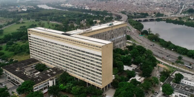 Faperj destina R$ 24 milhões para modernizar hospitais universitários do Rio