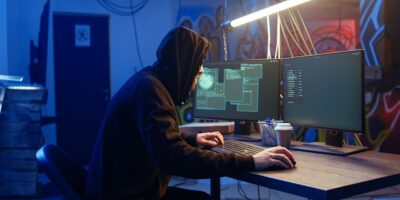 Como o WhatsApp Web virou porta de entrada para ataque hacker com foco no Brasil