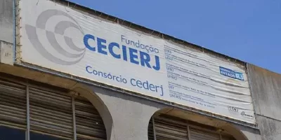Cederj abre inscrições para vestibular 2026 em Saquarema