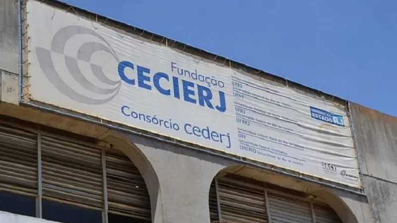 Cederj abre inscrições para vestibular 2026 em Saquarema