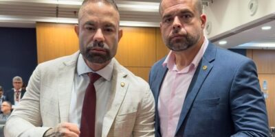 Alerj e Câmara Municipal se mobilizam junto à Polícia Civil para combater fraudes em bebidas