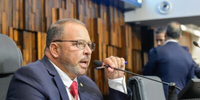 Alerj estabelece regras para programas de fidelização em postos de combustíveis