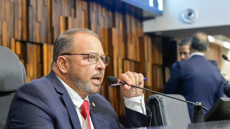 Alerj estabelece regras para programas de fidelização em postos de combustíveis