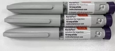 PF faz operação contra importação ilegal de remédios emagrecedores no Rio e São Gonçalo