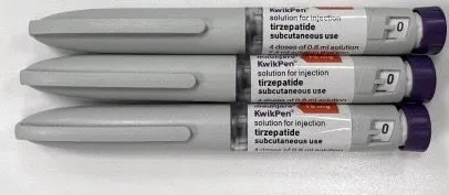 PF faz operação contra importação ilegal de remédios emagrecedores no Rio e São Gonçalo