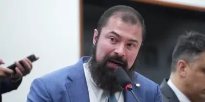 Operação Contenção: Bilynskyj detalha reunião da CSP com Castro