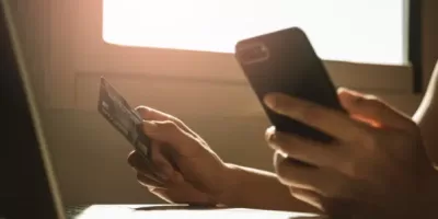 Banco responde por golpe se não monitorou e impediu uso de contas, diz STJ