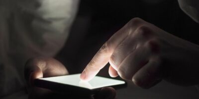 Brasil sofre invasão de golpes digitais e já é vice-campeão mundial em fraudes