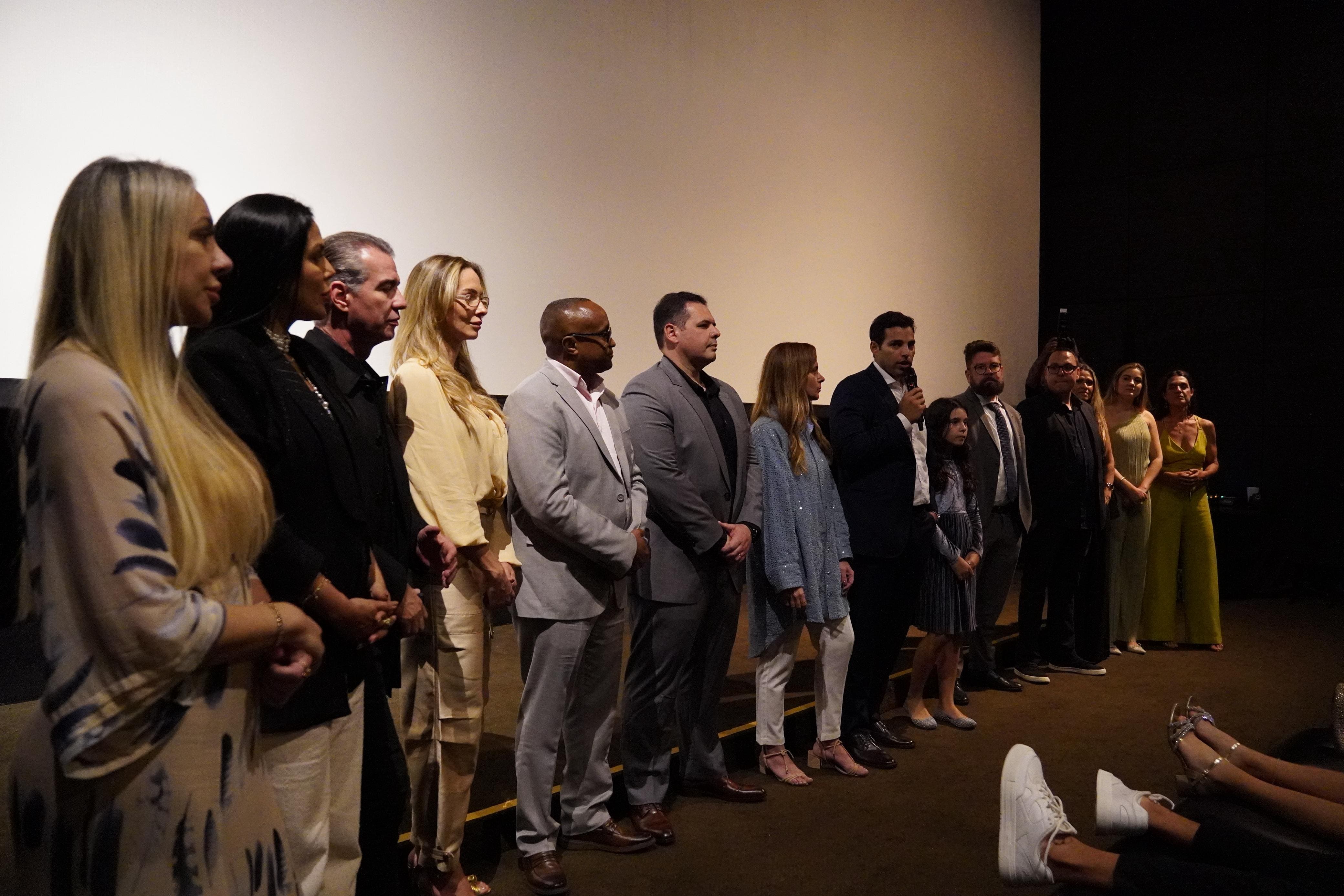 ‘Proteja os Seus Filhos’: livro reúne especialistas e propõe ferramentas contra violência infantil