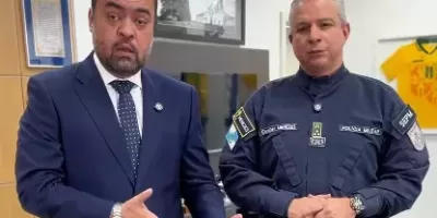 Governo do Rio anuncia reajuste do auxílio alimentação da Polícia Militar em mais de 160%