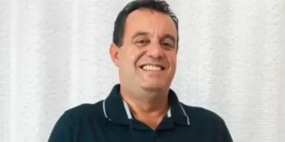 Vereador de São João de Meriti é preso após ser acusado de ajudar TCP a erguer barricadas