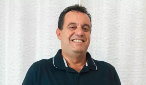 Vereador de São João de Meriti é preso após ser acusado de ajudar TCP a erguer barricadas