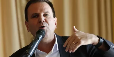 Prefeitura do Rio retira milhões da segurança para bancar eventos e shows