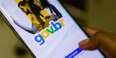 Privacidade em xeque: aplicativo Gov.br exige exposição de IP para liberar serviços e gera polêmica