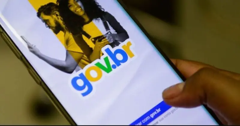 Privacidade em xeque: aplicativo Gov.br exige exposição de IP para liberar serviços e gera polêmica