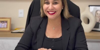 Prefeitura de Araruama anuncia Vale Natalino para servidores municipais