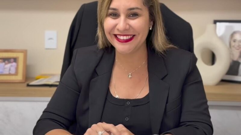 Prefeitura de Araruama anuncia Vale Natalino para servidores municipais