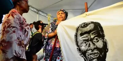 Feriadão em todo o estado: após prefeitura, governo do Rio também decreta ponto facultativo no dia 21