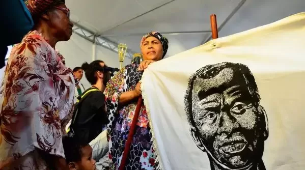 Feriadão em todo o estado: após prefeitura, governo do Rio também decreta ponto facultativo no dia 21