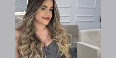 Fim dos tempos: Mãe que mandou matar a própria filha agora é investigada por estupro antes do crime