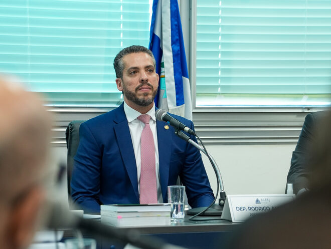 Líder do governo Castro cita “atentado à soberania do país”