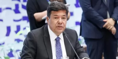 PEC da Segurança: comandantes das PMs endossam relatório que endurece penas e rompe com proposta de Lula