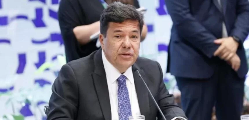 PEC da Segurança: comandantes das PMs endossam relatório que endurece penas e rompe com proposta de Lula