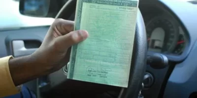 Governo do Rio divulga valores para cálculo do IPVA 2026; confira os prazos