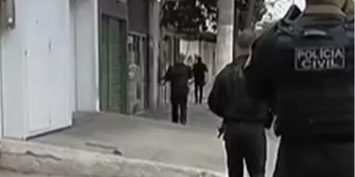 Criminosos invadiam sistema do Judiciário para apagar mandados de prisão e livrar comparsas