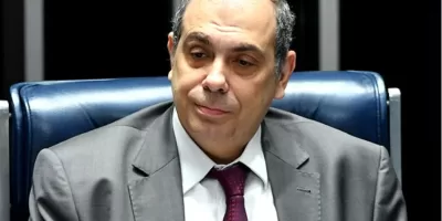 Endurecer penas é essencial para conter facções, afirma ministro do STJ