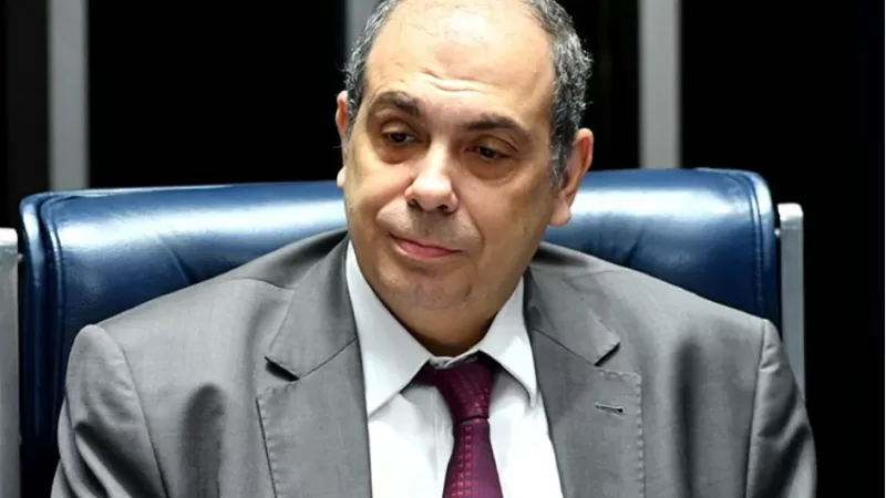 Endurecer penas é essencial para conter facções, afirma ministro do STJ